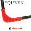 Сушилка для белья Hausler QUEEN EXCLUSIVE